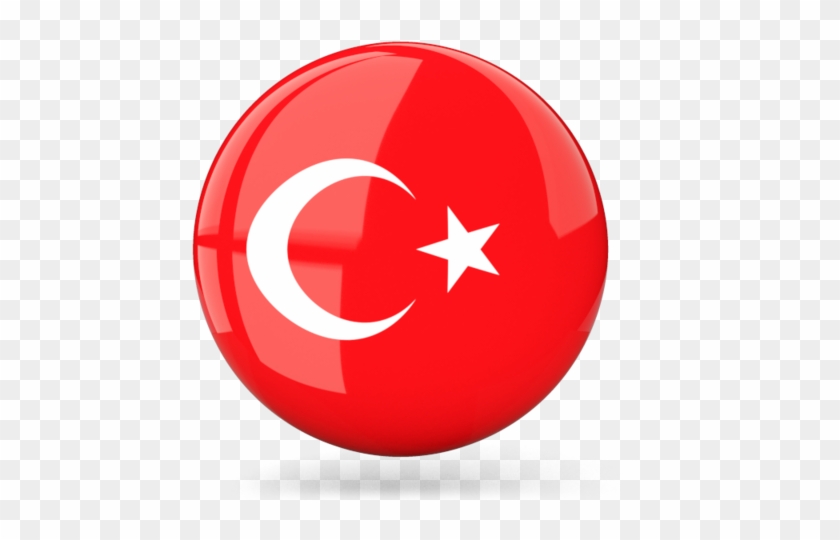 Türkçe
